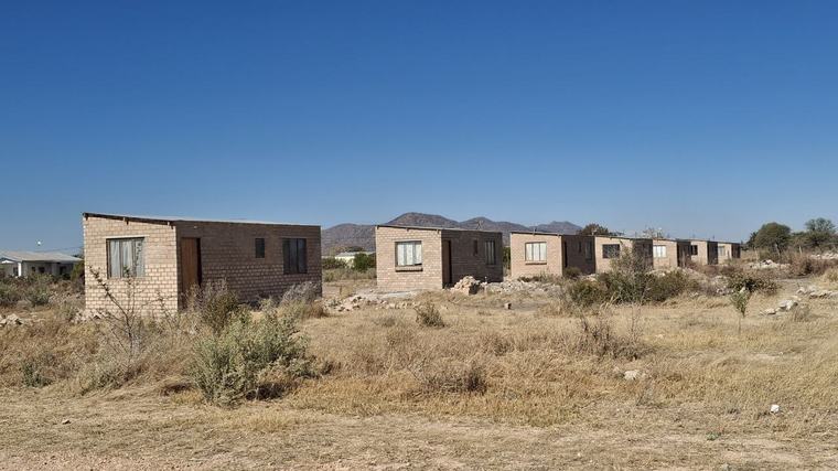 Housing costs outpace incomes