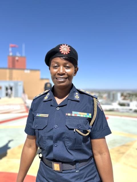 Murder, Attempted Murder Among Serious Weekend Crimes