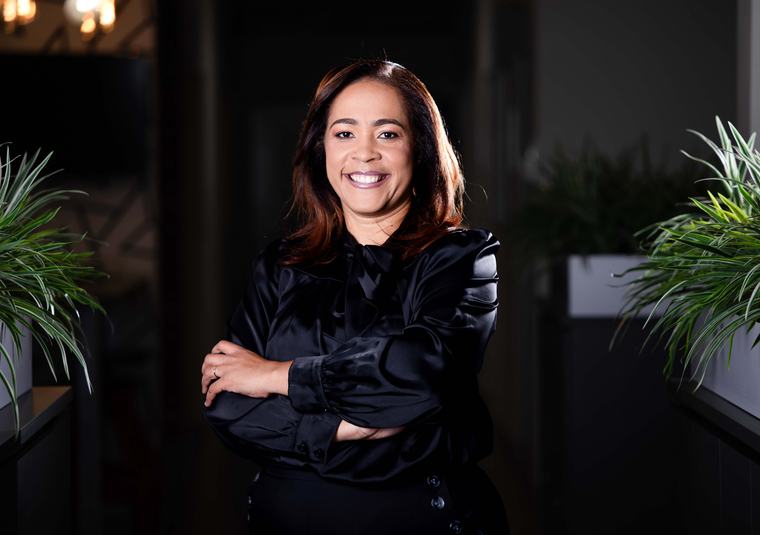 Creative expo gets backing
