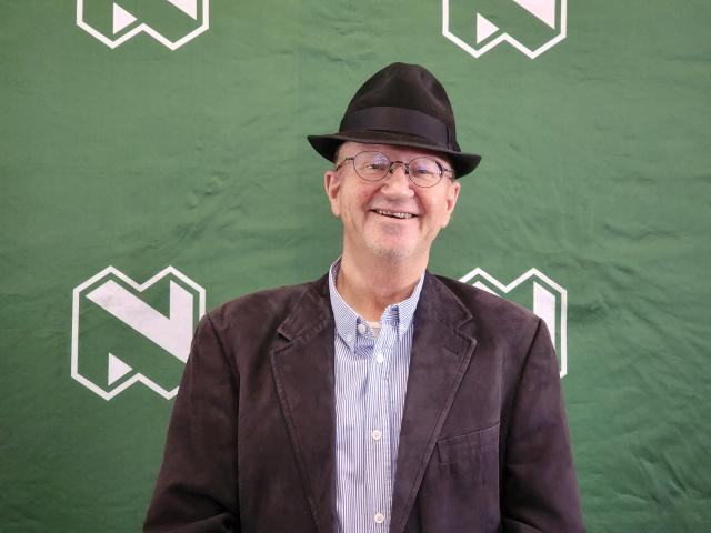 Nedbank Insurance Namibia Launches Mycover Funeral Product