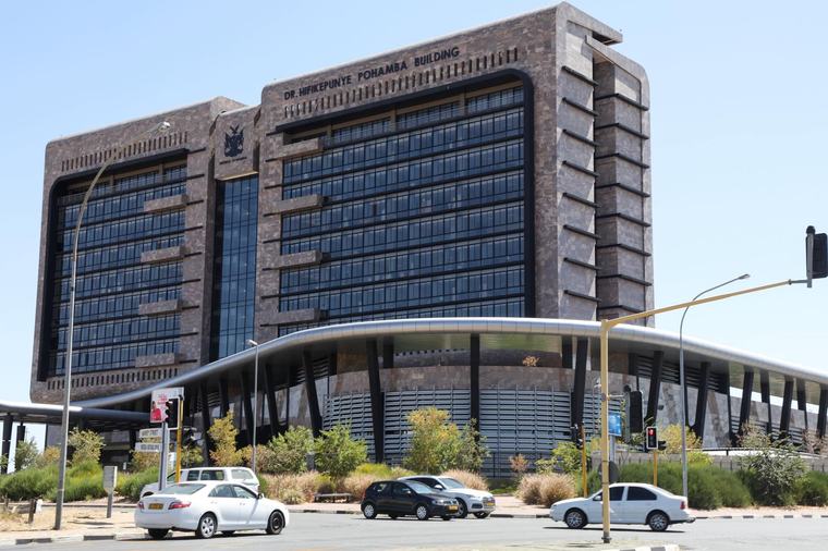 New investor permit launched