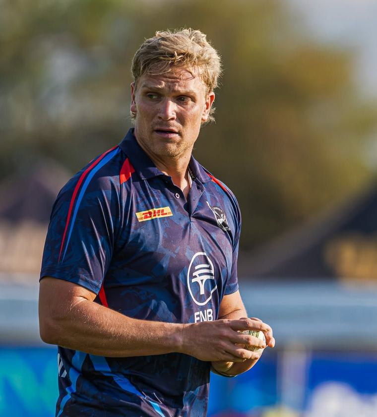 Plek in eindstryd sal hewig betwis word