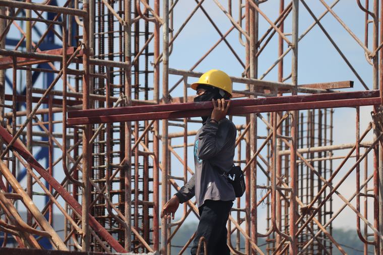 A decade of decline, recovery and new opportunities