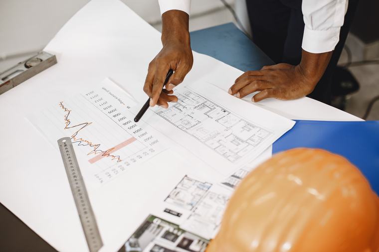 Quantity surveyors: Protecting budgets and building value